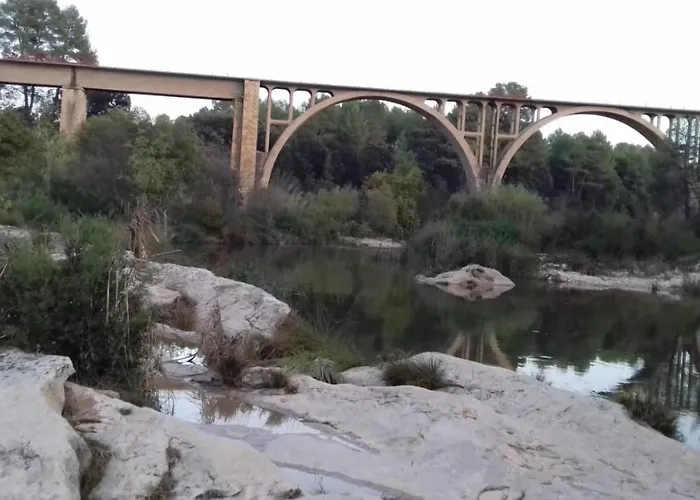 Casa Yaya Felisa * Lledo